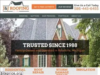 jjroofing.com