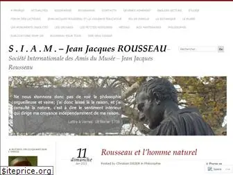 jjrousseau.net