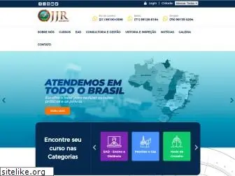 jjrsolutions.com.br