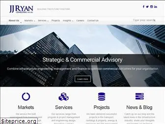 jjryan.com.au