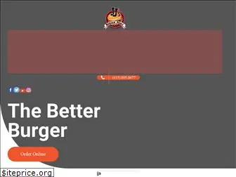 jjsburgerjoint.com