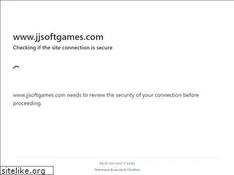 jjsoftgames.com