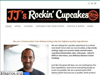 jjsrockincupcakes.com