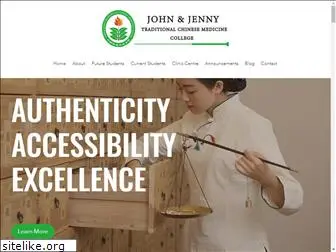 jjtcmc.com