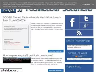 jjtechsol.blogspot.com