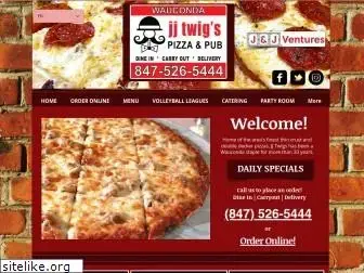 jjtwigspizza.com