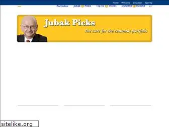 jjubak.com