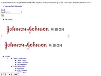 jjv-patents.com