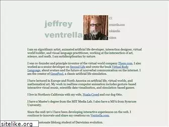 jjventrella.com