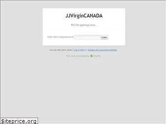 jjvirginstore.ca