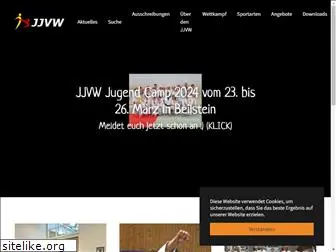 jjvw.de