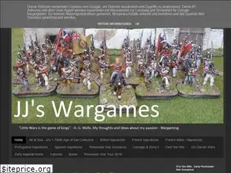 jjwargames.blogspot.com