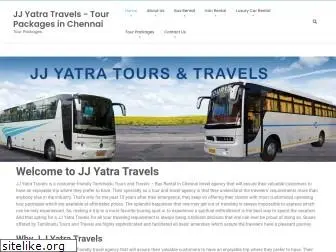 jjyatra.com