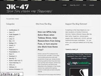 jk-47.com