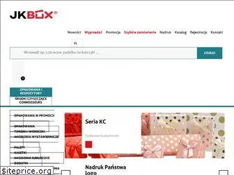 jk-box.pl