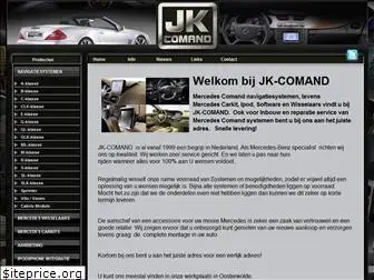 jk-comand.nl