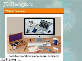 jk-design.cz