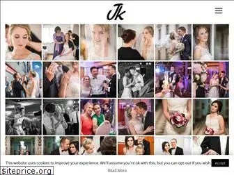 jk-fotovideo.com