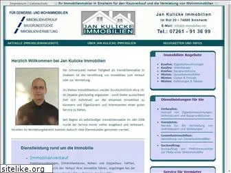 jk-immobilien.net