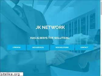 jk-network.ma