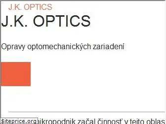 jk-optics.eu