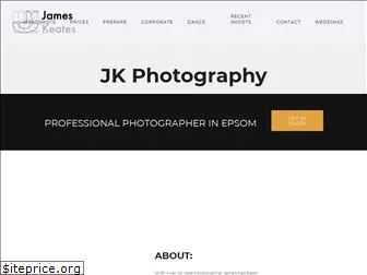 jk-photography.net