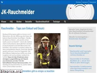 jk-rauchmelder.de