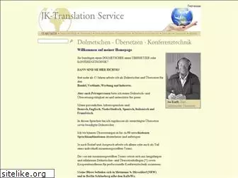 jk-translation-service.de