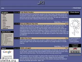 jk1.net