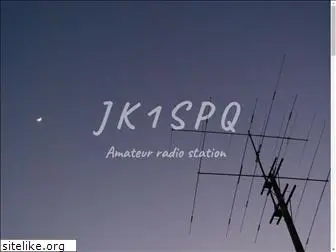 jk1spq.com