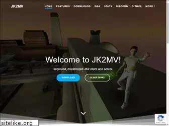jk2mv.org