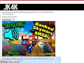 jk4k.com