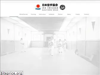 jka-chicago.com