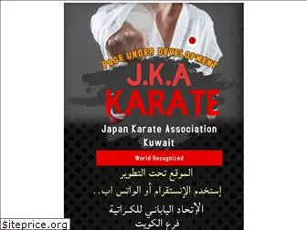 jka-kuwait.com