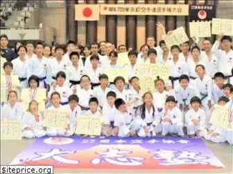 jka-taishi.com