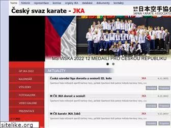 jka.cz