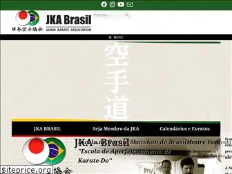 jkabrasil.com.br