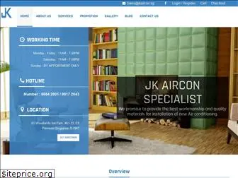 jkairconspecialist.sg