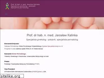 jkalinka.pl