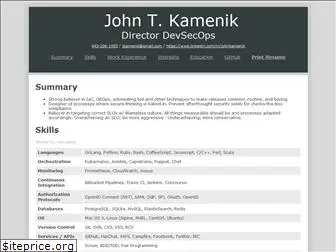 jkamenik.github.io