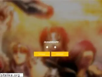 jkanimeapp.com
