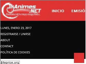 jkanimes.net