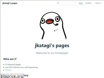 jkatagi.github.io