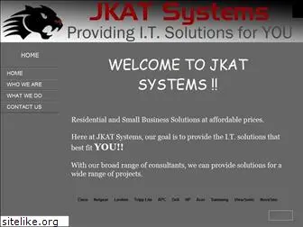 jkatsystems.com