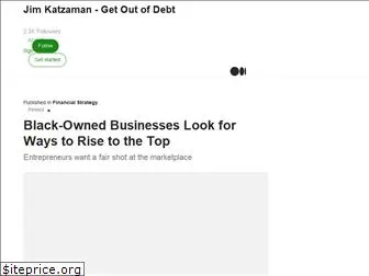 jkatzaman.medium.com