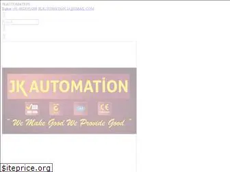 jkautomation.co