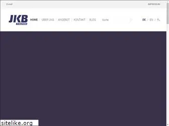 jkb-it.de