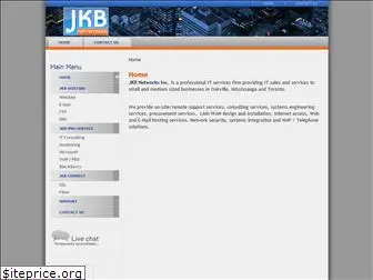 jkb.ca