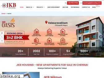 jkbhousing.com