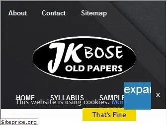 jkboseoldpapers.blogspot.com